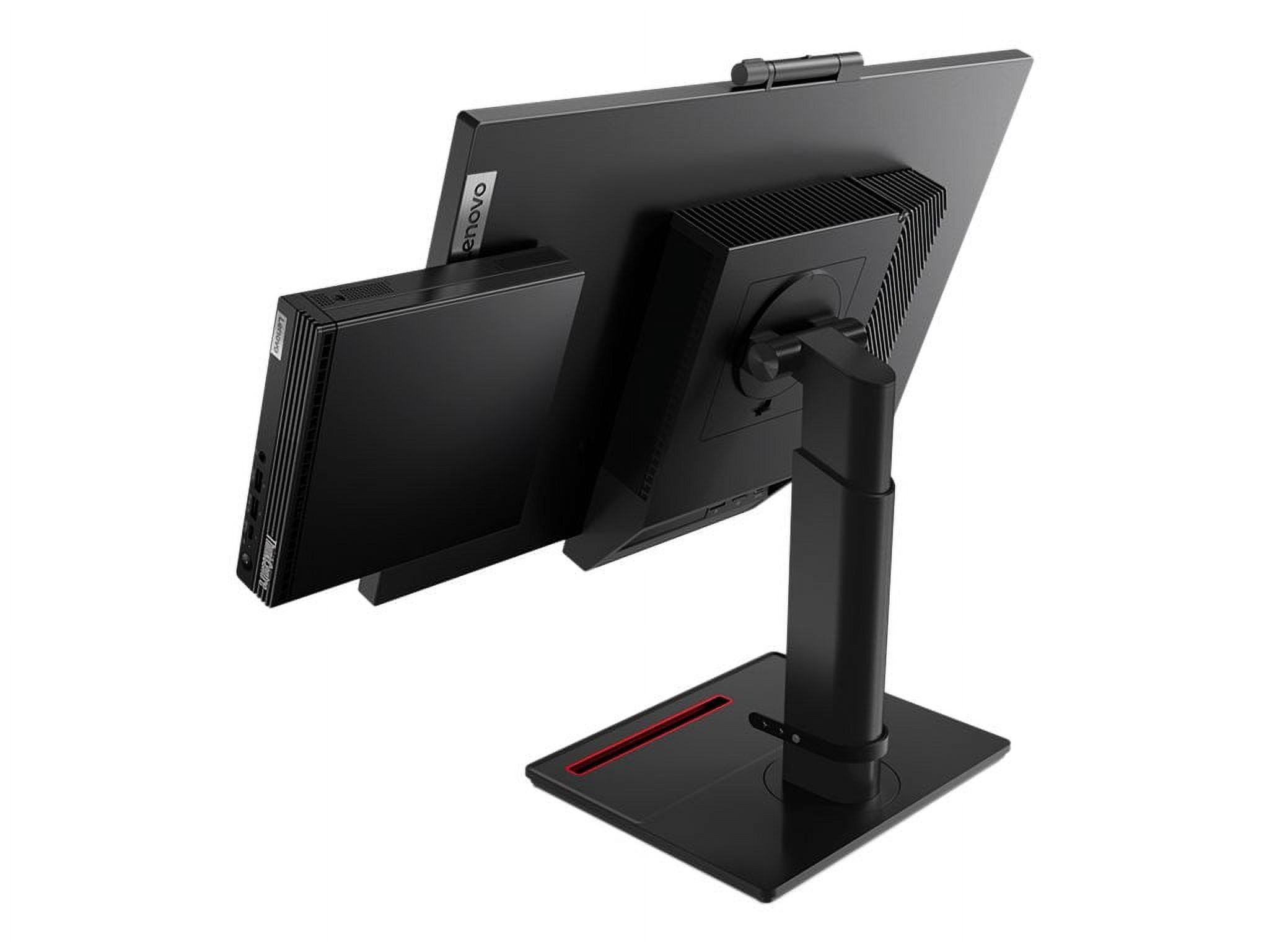 デスクトップ型PC Lenovo M70q Gen 3 i5-12400T win11 office b33e3b06-420a-4280-a654-