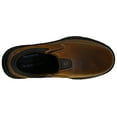 thumbnail image 5 of Skechers Men's Segment The Search Slip On Loafer, 5 of 7