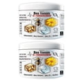 thumbnail image 1 of Bee Venom cream for skin treatment multi symptom relief, 1 of 5