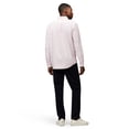 thumbnail image 4 of Camisa Tommy Hilfiger Heritage Oxford Stripe para hombre, 4 of 4