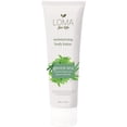 thumbnail image 3 of Loma Green Tea Moisturizing Hand and Body Lotion with Aloe Vera, Fast Absorbing Formula, 3 fl oz, 3 of 4