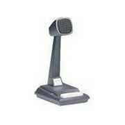 Dynamic Desk Top Microphone