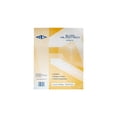 thumbnail image 1 of Bloc Milimétrico Opaco JLM 50 hojas, 1 of 5