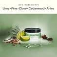 thumbnail image 2 of Gel eliminador de olores Fresh Wave, 7 oz. | Paquete de 3 | Absorbedores de olores para el hogar | Alivio de olores más seguro | Eliminador de olores natural a base de plantas | Cada 7 onzas dura 15-3, 2 of 5