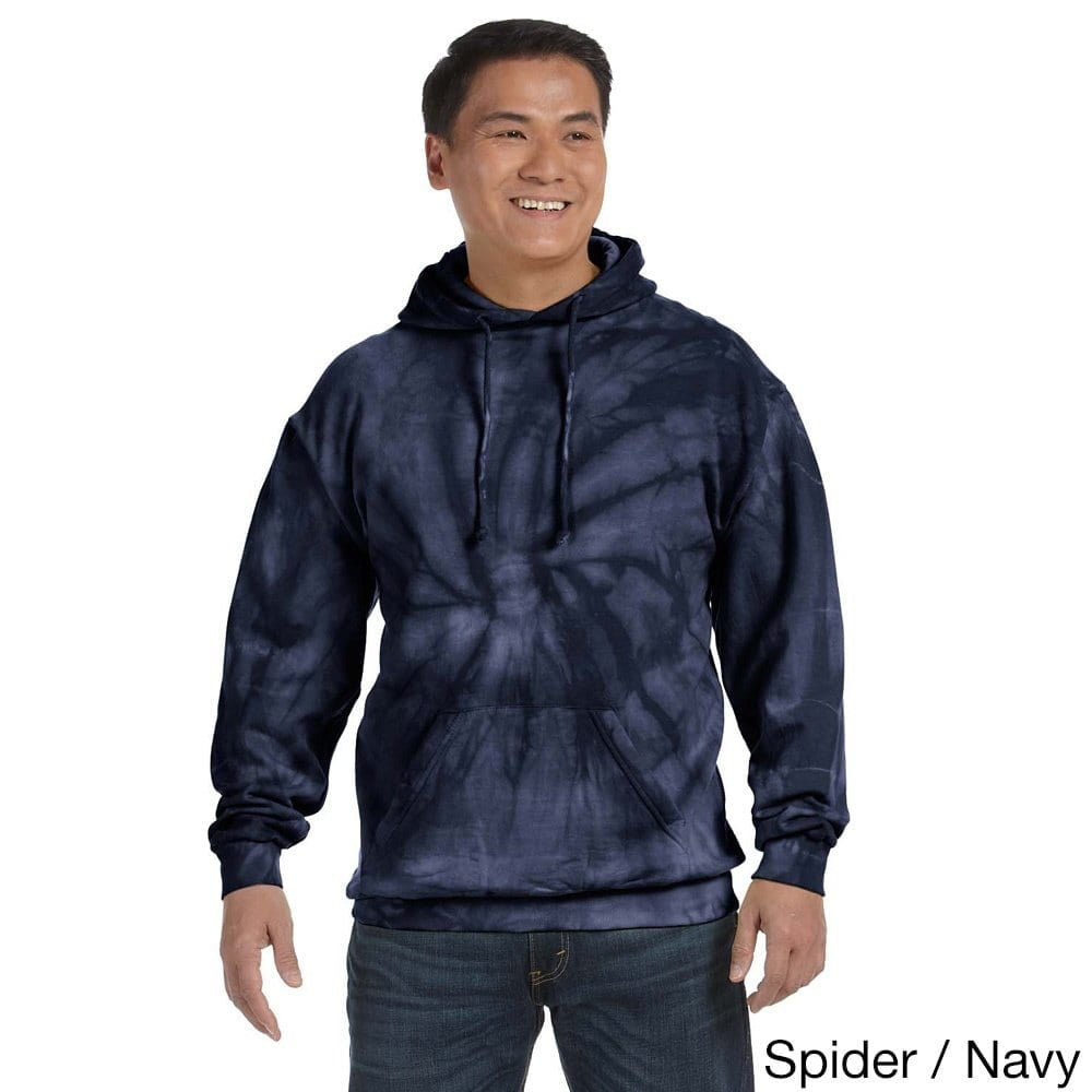 mens pullover hoodie walmart