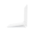 thumbnail image 3 of Router Huawei AX3 Dual-Core Blanco, 3 of 4