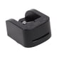 thumbnail image 2 of Máquina automática de distribuidor de tarjetas, máquina giratoria portátil para distribuidor de tarjetas para juegos, fiestas, hogar, 2 of 9
