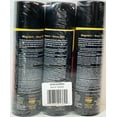 thumbnail image 2 of Meguiar's Classic Tire Shine 3 Pack Tire & Wheel Care Set 3 Cans Shine, 2 of 2