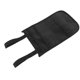 thumbnail image 1 of Bolsa De Muletas Portátiles, Bolsa De Axila De Tela De Oxford Para Llaves, Teléfono, Billetera Y Elementos Esenciales, Almacenamiento Ligero Y Conveniente De Ayuda Para Caminar,, 1 of 7