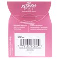 thumbnail image 5 of L'eggs Silken Mist Beautiful Sheer Tights Silky Sheer, Q, Jet Black, 1 pc, 5 of 7
