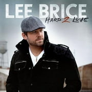 Hard 2 Love (Bonus Cd) (Vinyl)