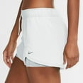 thumbnail image 3 of Nike 2-in-1 Athletic Shorts, Women's, Large, 3 of 3