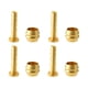 thumbnail image 1 of Accesorios de Línea de Freno Eigraketly 8 Piezas para Bicicletas, 1 of 6