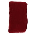 thumbnail image 4 of lionlar Foulard à Capuche d'Hiver pour Femmes Châle pour Dames Pashmina Étole Couverture Enveloppe Tuque - Rouge,, 4 of 9