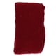 thumbnail image 4 of Bufanda chal pashmina larga lisa de cachemira suave con capucha para hombre y mujer rojo, 4 of 9