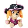 Paw Patrol Pirate Pups Skye Plush