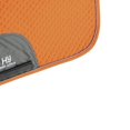 thumbnail image 3 of Hy Sport Active Dressage Horse Saddlepad, 3 of 4