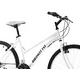 thumbnail image 3 of Combo Bicicleta BENOTTO PMO R26 D Blanco con Bomba de Aire, 3 of 3