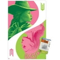 thumbnail image 1 of Méchant - Réflexion, 1 of 4