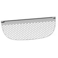 thumbnail image 4 of Fzaqwen Cat Litter Box Sifter Screen Replacement Self Cleaning Tray Filter for Cat Small, 4 of 9