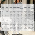 thumbnail image 3 of Mifsaly Womens Two Piece Sets Long Sleeve Crewneck Sweatshirts And Jogger Sweatpants with Pockets Fall Winter Trendy Daily Workout Casual Outfits, 3 of 8