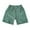 /c42Green118, variant on Child Toddler Girls Casual Shorts Elastic Waist Loose Fit Solid Color Lightweight Outdoor Daily Playwear Summer Lovely Party Bottoms,Blue,8-9 Years
