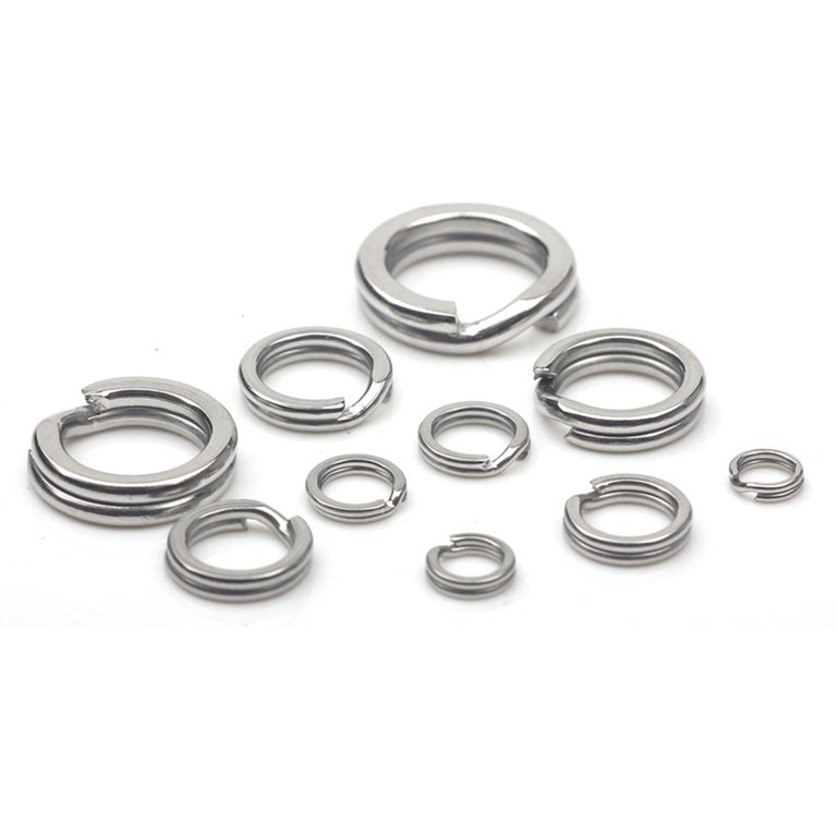 7 8 weight fly reel Backing