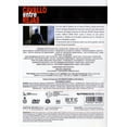 thumbnail image 2 of Documental DVD Zafra Video Cavallo Entre Rejas, 2 of 2