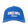 thumbnail image 1 of Kings Will Dream Mens Studio Garment District Baseball Cap, 1 of 4