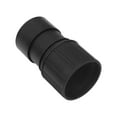 thumbnail image 2 of Industrial Vacuum Cleaner Adapter Vacuum Attachment 40mm 48mm Connector, 2 of 12