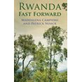 thumbnail image 5 of Rwanda Fast Forward: Social, Economic, Military and Reconciliation Prospects, 5 of 5