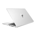 thumbnail image 2 of Pre-Owned HP Elitebook 640 G9 14" Laptop I5-1245U 16GB RAM 256GB SSD W11P( Good), 2 of 4
