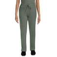 thumbnail image 6 of Healing Hands Women's Rebecca Scrub Pants, 6 of 11