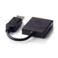 thumbnail image 3 of Convertidor de vídeo Dell DisplayPort a DVI (enlace único), 3 of 5