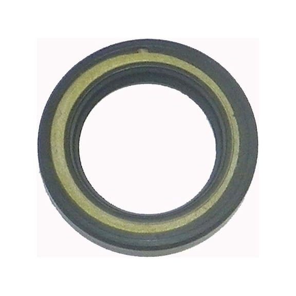 WSM Drive Shaft Oil Seal for Mercury / Mariner / Yamaha 115 - 300 Hp 84-21