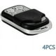 thumbnail image 4 of Electric Remote Cloning, Gate Garage Door Remote Universal Control, 4 of 4