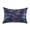 Monster Trucks in Space, variant on Haosy Satin Pillowcase for Hair and Skin Standard Cooling Silk Pillow Case with Envelope Closure Monster Trucks in Space 20"x26"