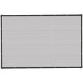 thumbnail image 2 of Sunshade Cover Aluminum Foil Insulation Shade Net Insulation Shade Net Aluminum Foil Insulation Shade Net Sunshade Cover Sun Shade Sail For Lawns Gardens Swimming Pools, 2 of 8