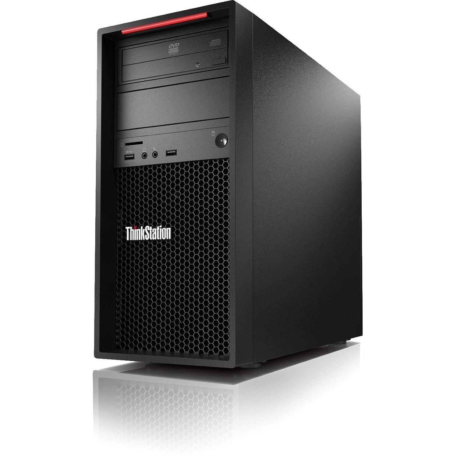 Lenovo IdeaCentre 27
