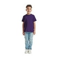 thumbnail image 4 of Fruit Of The Loom Boys/Girls Original T-Shirt, 4 of 4