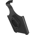 thumbnail image 2 of RAM Mounts Form-Fit Mounting Adapter for iPhone, 2 of 4