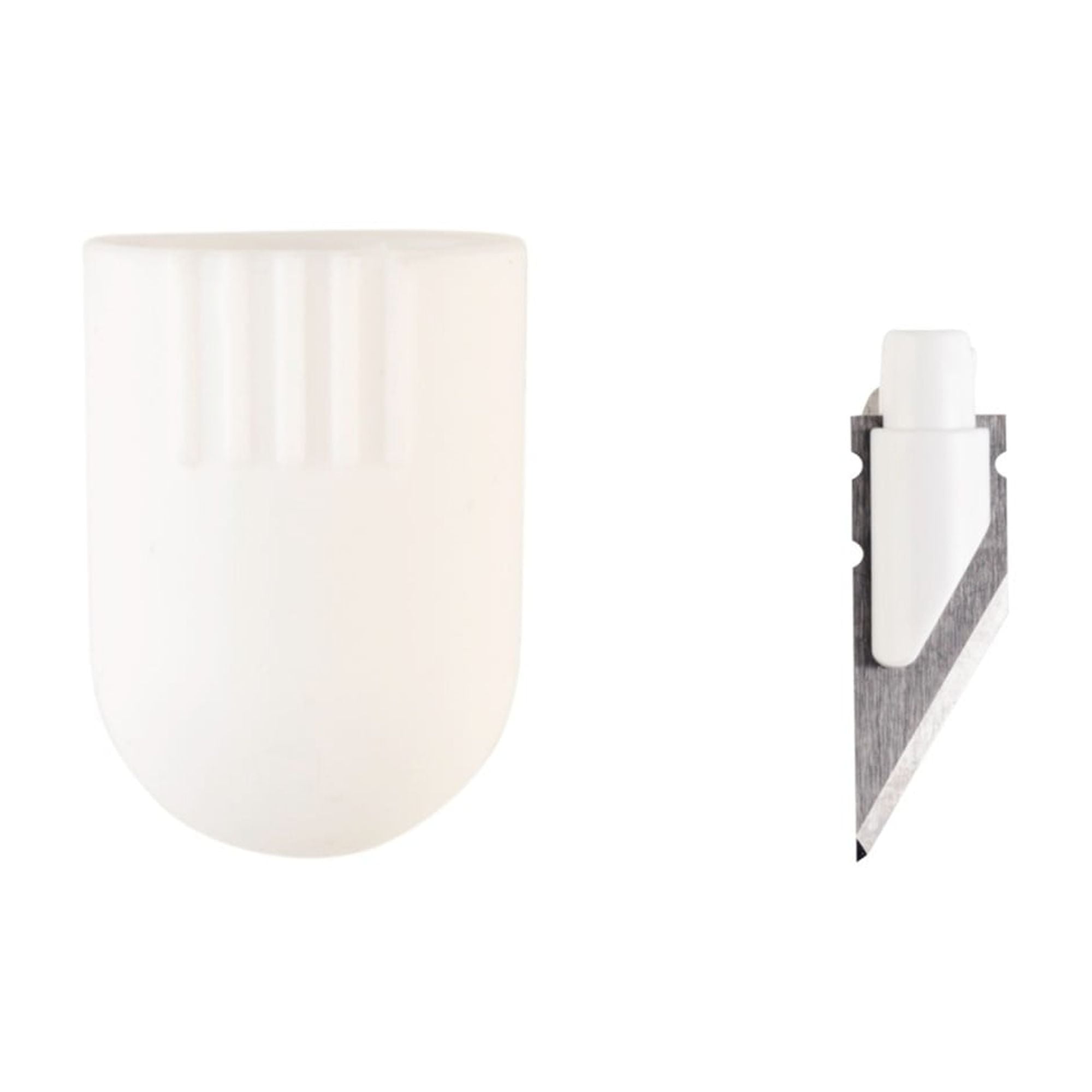 (2 pack) Cricut® Knife Blade Replacement Kit
