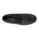 thumbnail image 4 of ZAPATOS DAMA STYLO 403 PIEL NEGRO Stylo  403, 4 of 4
