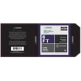 thumbnail image 5 of Equator Advanced Appliances 4-Wire Dryer Equator 30A 6 ft 4-Prong Dryer Power Cord Black, 5 of 5
