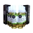 thumbnail image 2 of Aceite de Eucalipto Natural JYE 3 Frascos 60 ml, 2 of 2