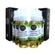 thumbnail image 2 of Aceite de Eucalipto Natural JYE 3 Frascos 60 ml, 2 of 2
