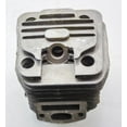 thumbnail image 5 of GENUINE HUSQVARNA CYLINDER FITS HUSQVARNA 543XP 577405001, 5 of 6