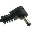 thumbnail image 5 of NEW Genuine Actiontec AC Adapter for FireLite FWFL60 FWFL100 HDD Hard Drive, 5 of 6