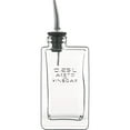 thumbnail image 1 of Botella De Vinagre Optima, 1 of 1
