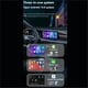 thumbnail image 5 of AI Box Carplay Inalámbrico para Android Carplay/Android Auto/Android 13 con Puerto HD Compatible con Pantalla Dividida 2+16G, 5 of 5